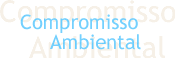 Compromisso Ambiental